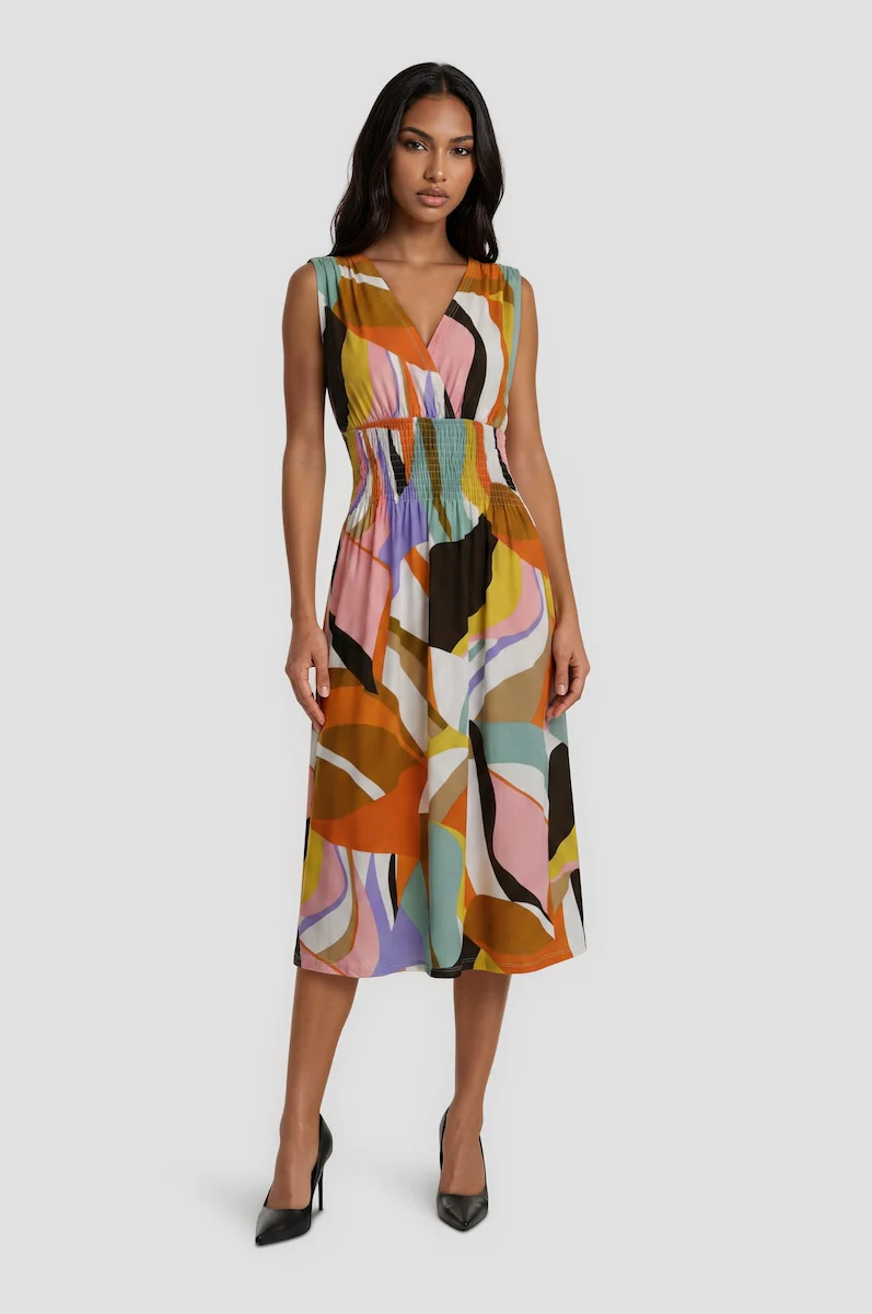 Sale Dresses