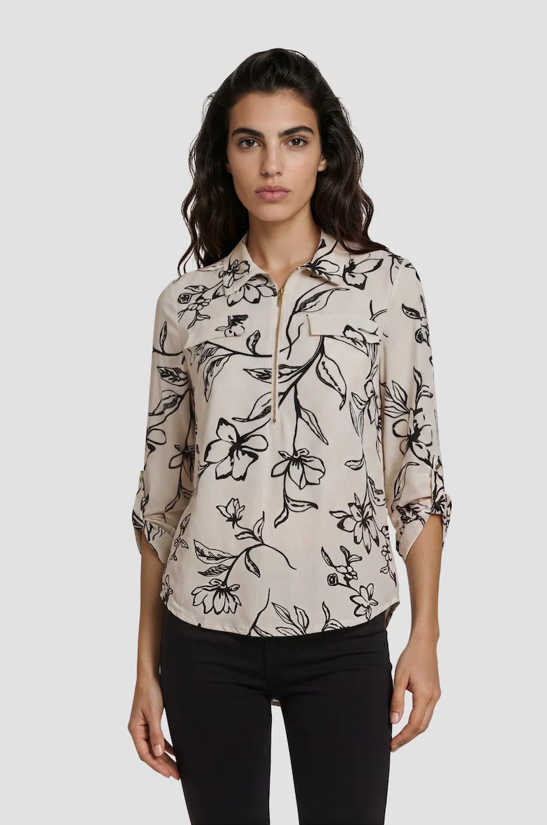Sale Tops
