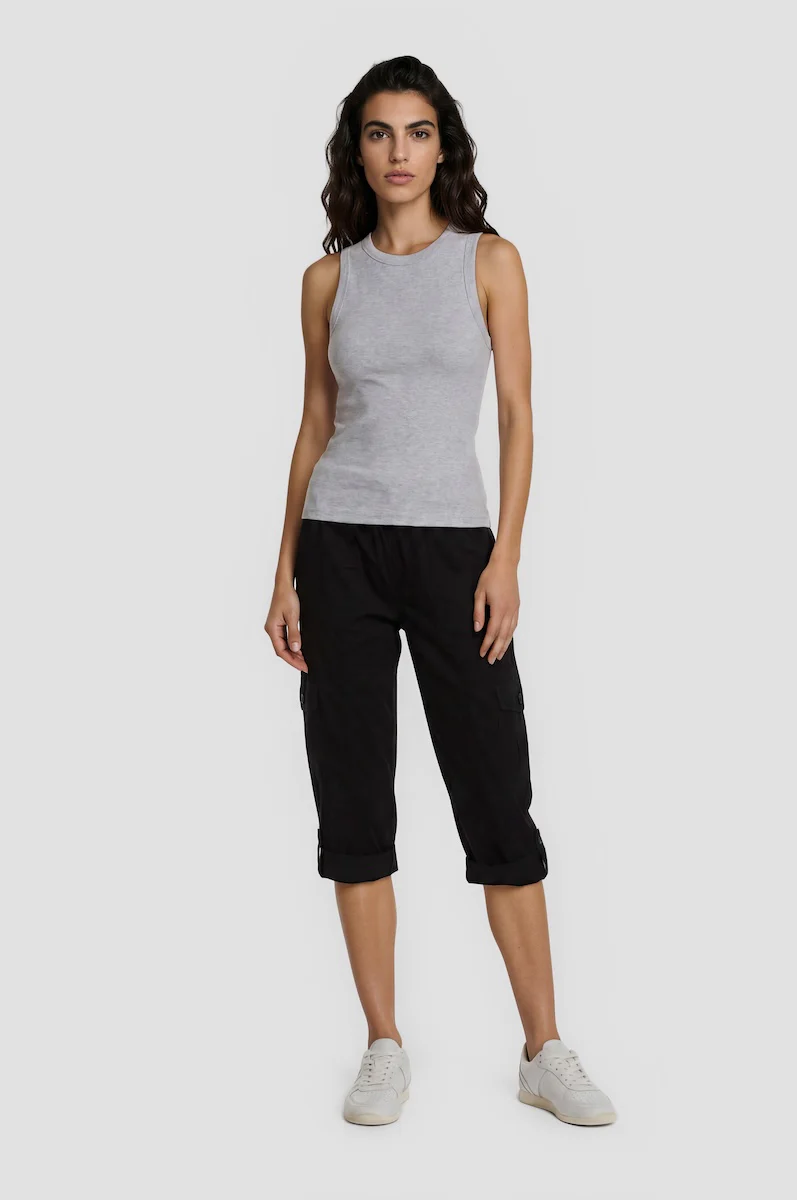 Sale Bottoms